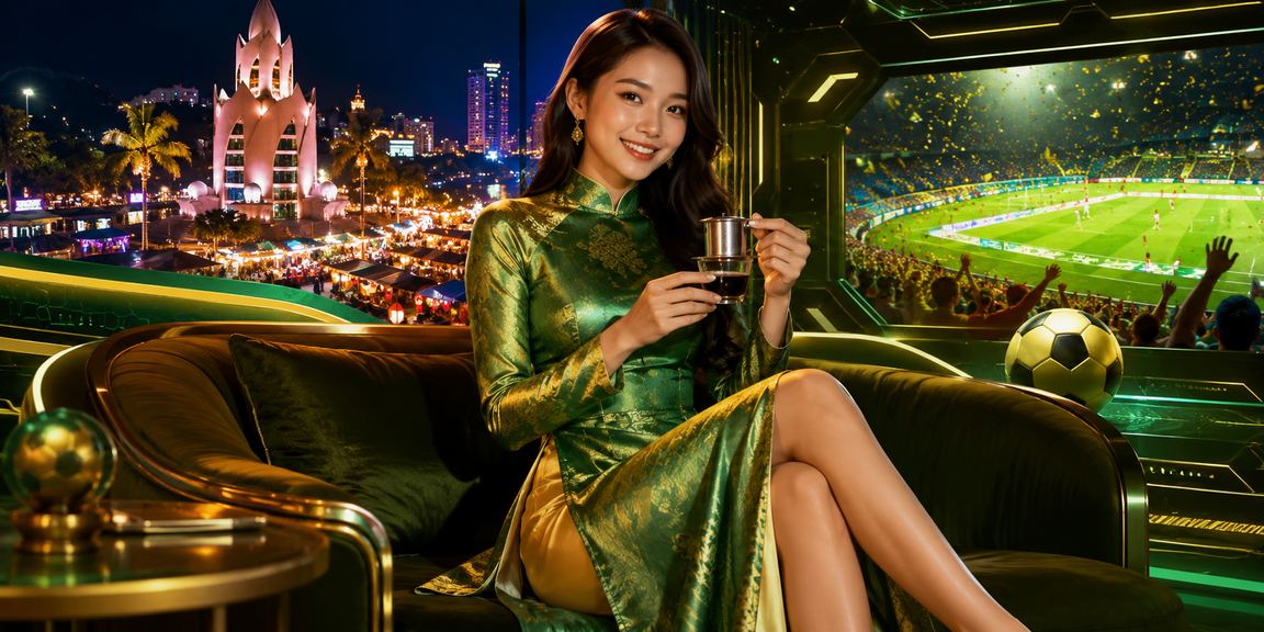 Người chơi cá cược thể thao trên điện thoại di động với giao diện r88 rõ nét